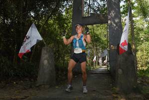 BIB: 
                            <button type="button" onclick="openModal(19411645)" class="btn btn-primary btn-sm float-right btn-popup" data-toggle="modal" data-target=".modal-high-quality">
                        <i class="fas fa-shopping-cart"></i> Add to Cart
                    </button>
                                            <button type="button" onclick="isThisMe(19411645, true)" class="btn btn-success btn-sm float-right btn-popup btn-isme hidden" data-toggle="tooltip" data-placement="bottom" title="นี่คือรูปของคุณใช่ไหม คลิกที่นี่เพื่อเอาเข้าอัลบั้ม">
                        <i class="fas fa-plus"></i> Add to album
                    </button>
                    <button type="button" onclick="isThisMe(19411645, false)" class="btn btn-warning btn-sm float-right btn-popup btn-isnotme hidden">
                        <i class="fas fa-ban"></i> Remove from album
                    </button>